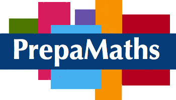 logo-prepamaths